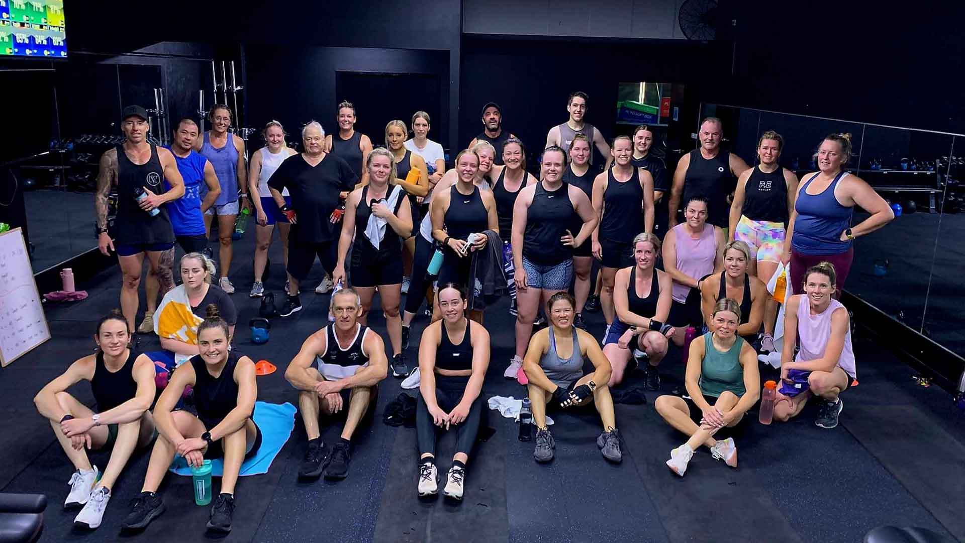 group-fitness-class-echuca
